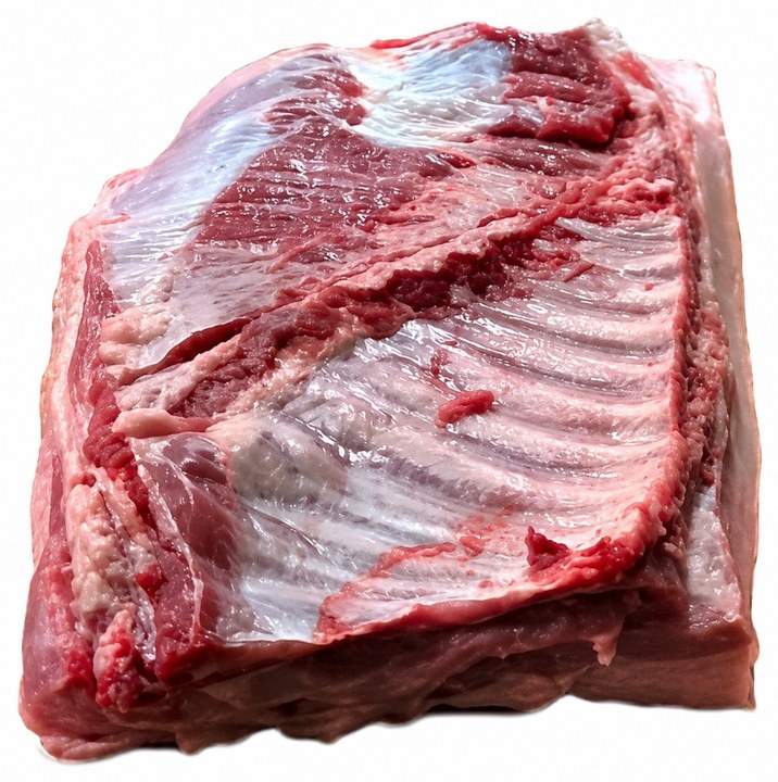 Liempo