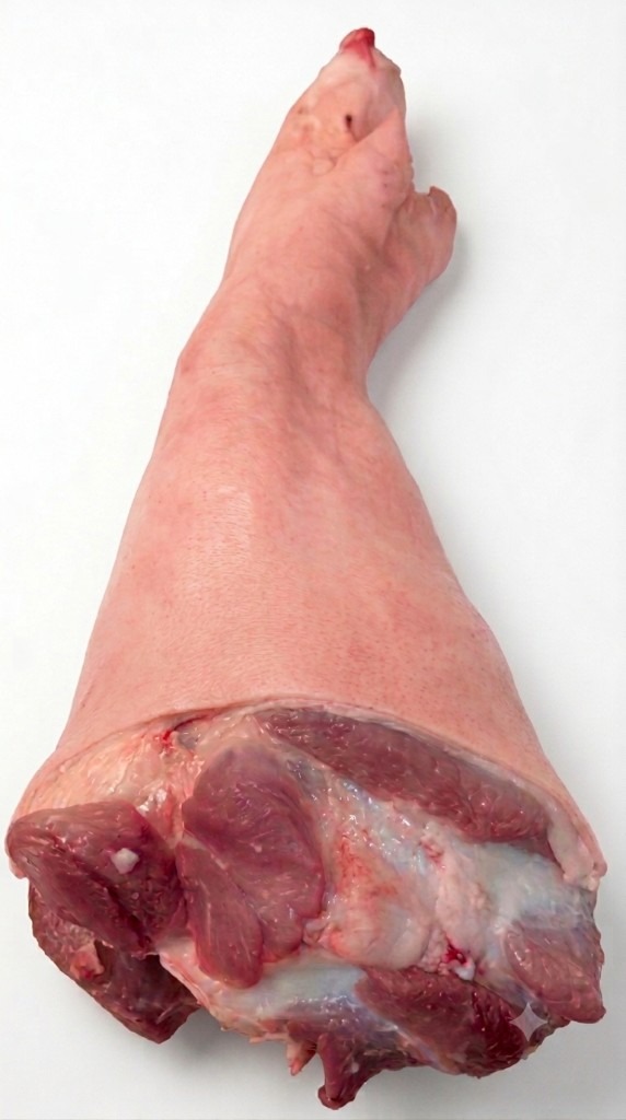 Pata