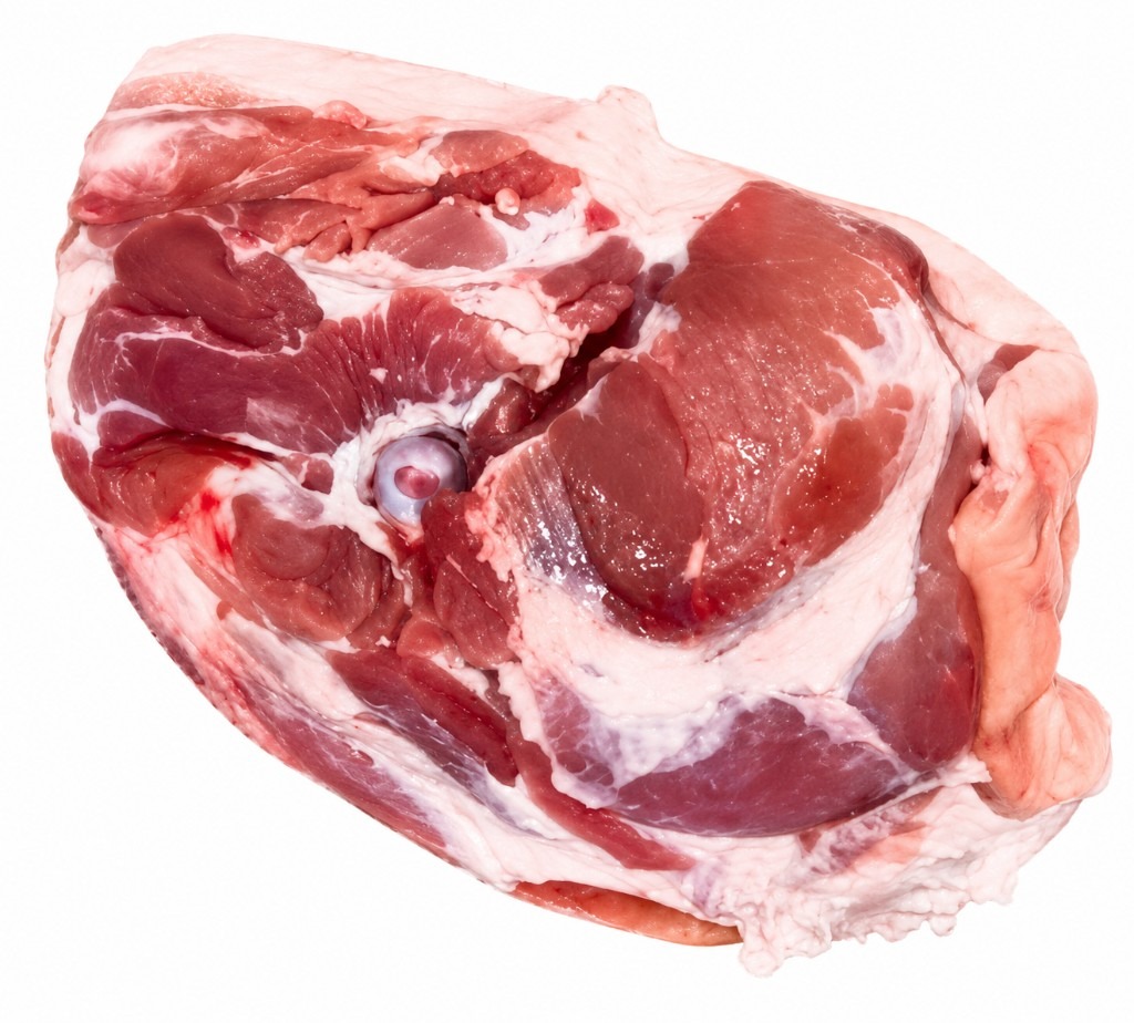 Pigue