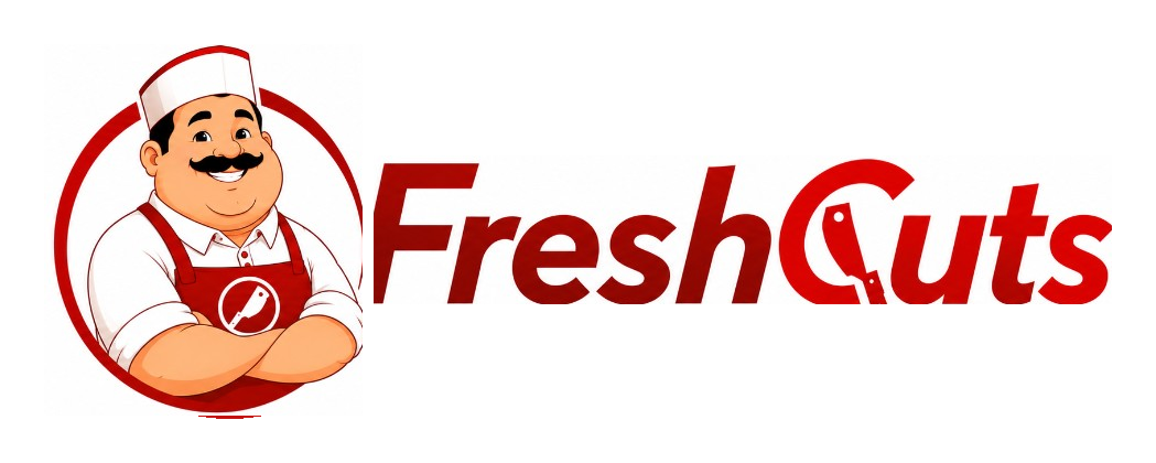 FreshCuts