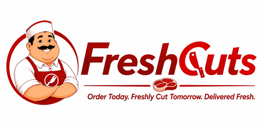 FreshCuts