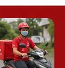 Our Delivery