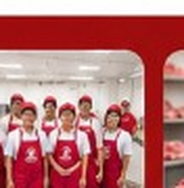 Our Team